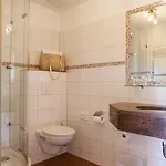 Hotel Backenkoehler