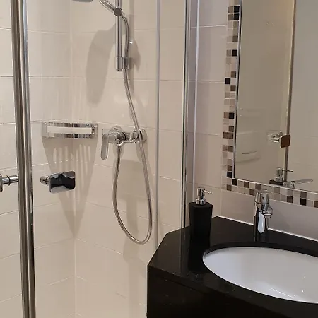 Backenköhler Hotel 3*