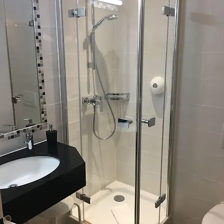 Backenköhler Ganderkesee