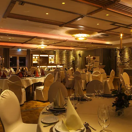 Backenköhler Ganderkesee