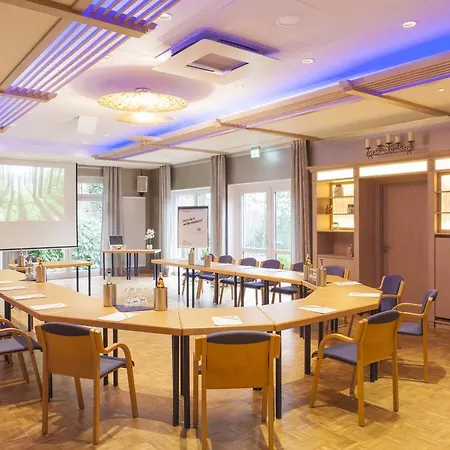 Backenköhler Ganderkesee