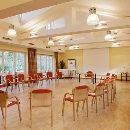 Backenkoehler غانديركيسي