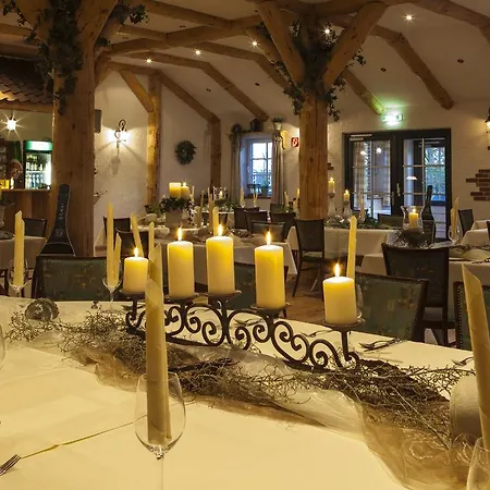 Backenköhler Ganderkesee