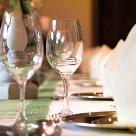 Backenköhler Ganderkesee