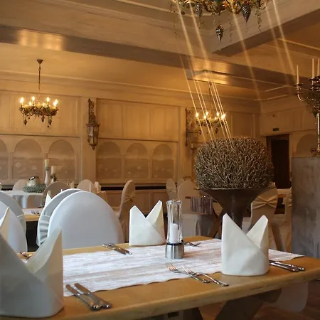 Backenkoehler غانديركيسي